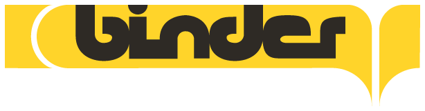 Metallwarenfabrik Reichertshofen Karl Binder GmbH