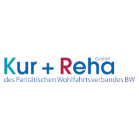 Kur + Reha GmbH des Paritätischen Wohlfahrtsverbandes Landesverband Baden-Württemberg