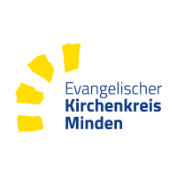 Evangelischer Kirchenkreis Minden