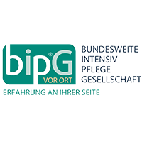 bipG VOR ORT GmbH