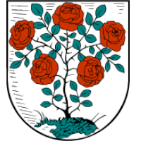 Stadtverwaltung Annaburg