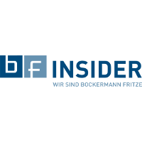 Bockermann Fritze Unternehmensgruppe