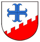 Gemeinde Windbergen