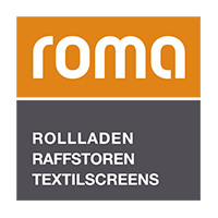 ROMA KG