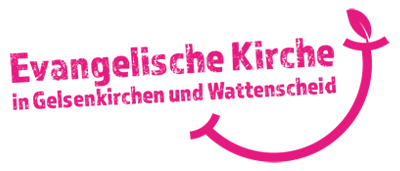 Evangelischer Kirchenkreis Gelsenkirchen und Wattenscheid