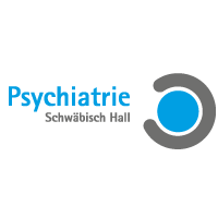 Zentrum für Psychische Gesundheit