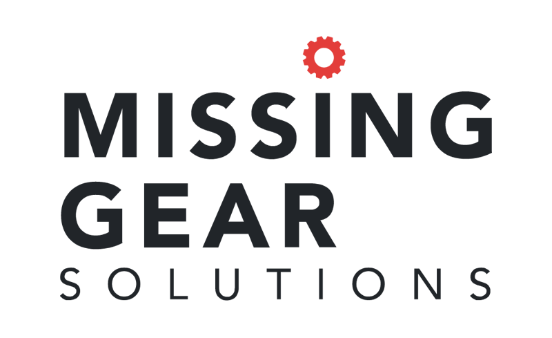 Missing Gear Solutions GmbH