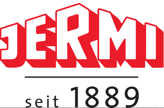 JERMI Käsewerk GmbH