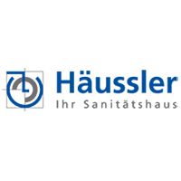 Häussler Technische Orthopädie GmbH
