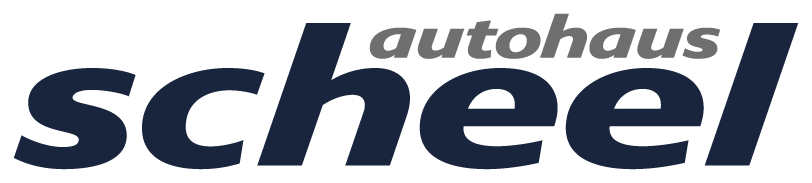 Autohaus Scheel GmbH