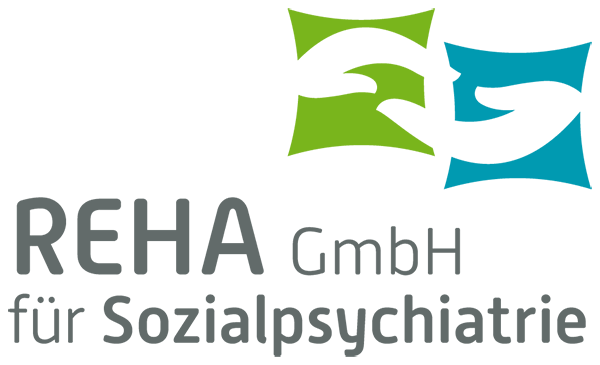 Reha GmbH für Sozialpsychiatrie