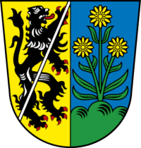 Markt Weisendorf