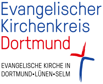 Evangelischer Kirchenkreis Dortmund