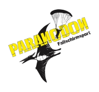 PARANODON Fallschirmsport Illertissen e.V.