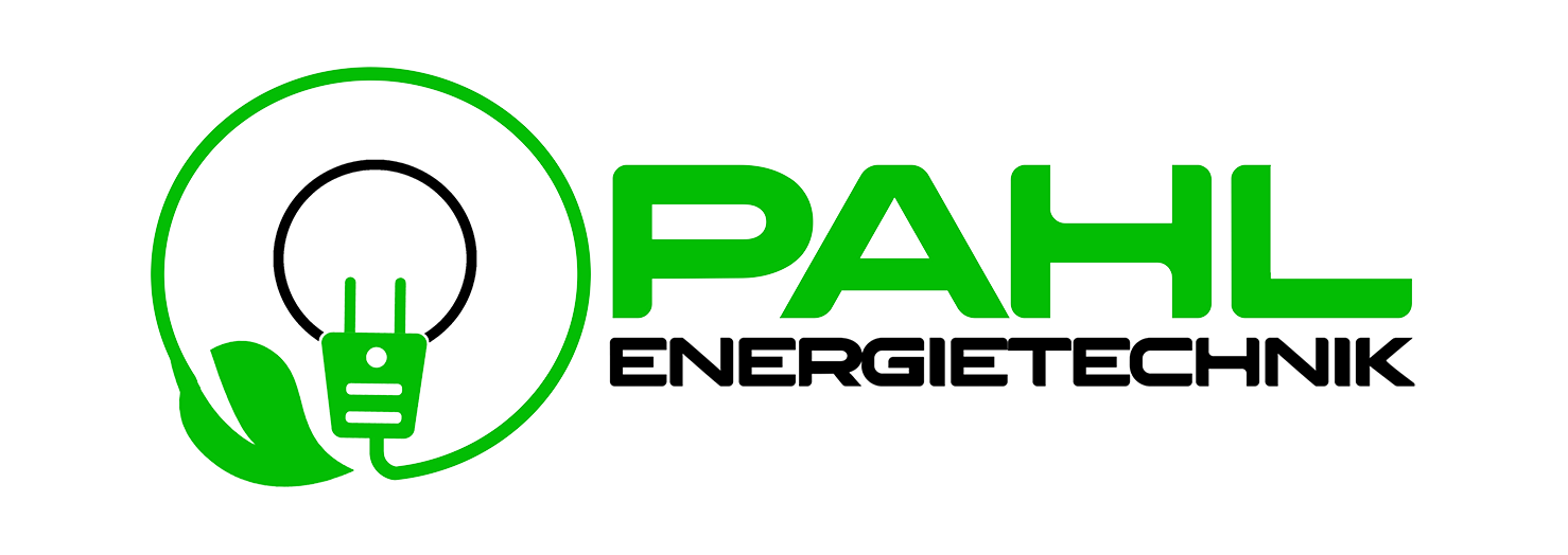 Energietechnik Pahl GmbH