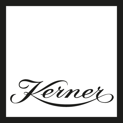 Julius Kerner GmbH