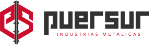 INDUSTRIAS METÁLICAS PUERSUR