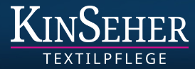 Kinseher Textilpflege GmbH