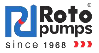 Roto Pumps GmbH