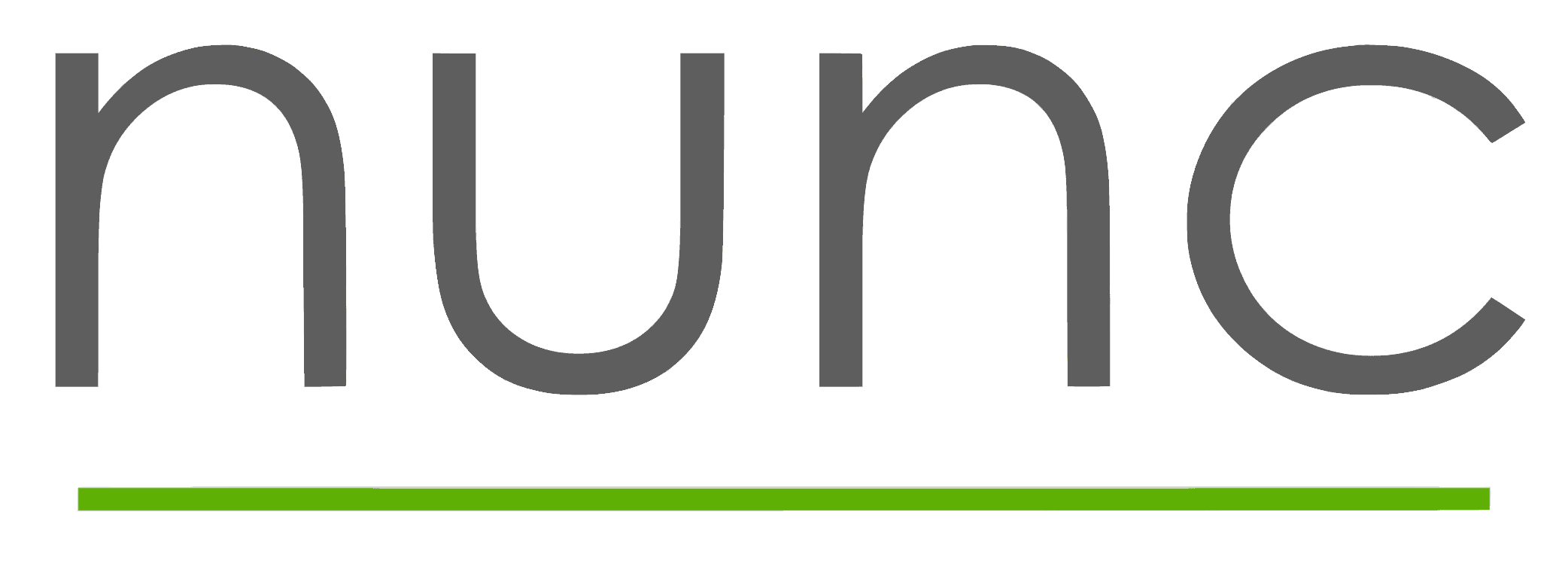 nunc sustainability consulting GbR