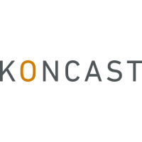 KONCAST GmbH
