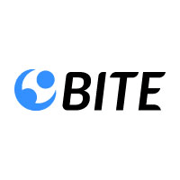 BITE GmbH