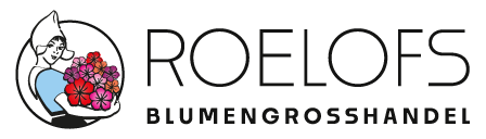 Blumengroßhandel Jan Roelofs & Sohn GmBh & Co KG