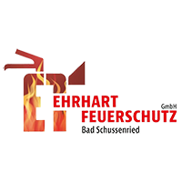 Ehrhart-Feuerschutz GmbH