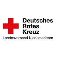 DRK-Landesverband Niedersachsen e.V.