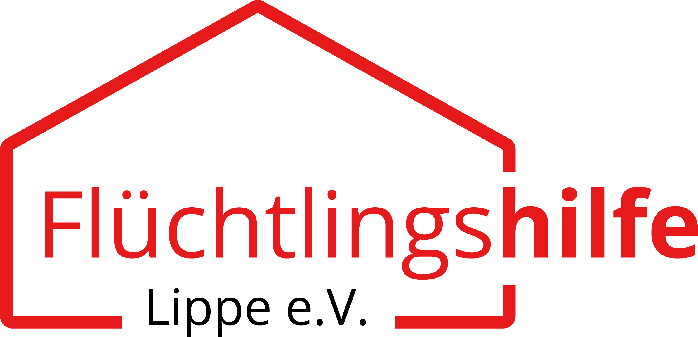 Flüchtlingshilfe Lippe e.V.