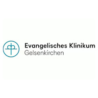 Evangelisches Klinikum Gelsenkirchen GmbH