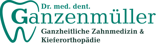Zahnarztpraxis Dr. med. dent. Sara Jennifer Ganzenmüller