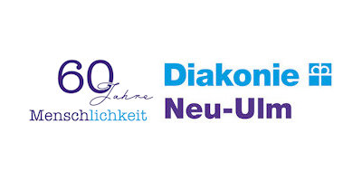 Diakonisches Werk im Diakonisches Werk im Evang.-Luth. Dekanatsbezirk Neu-Ulm e. V.