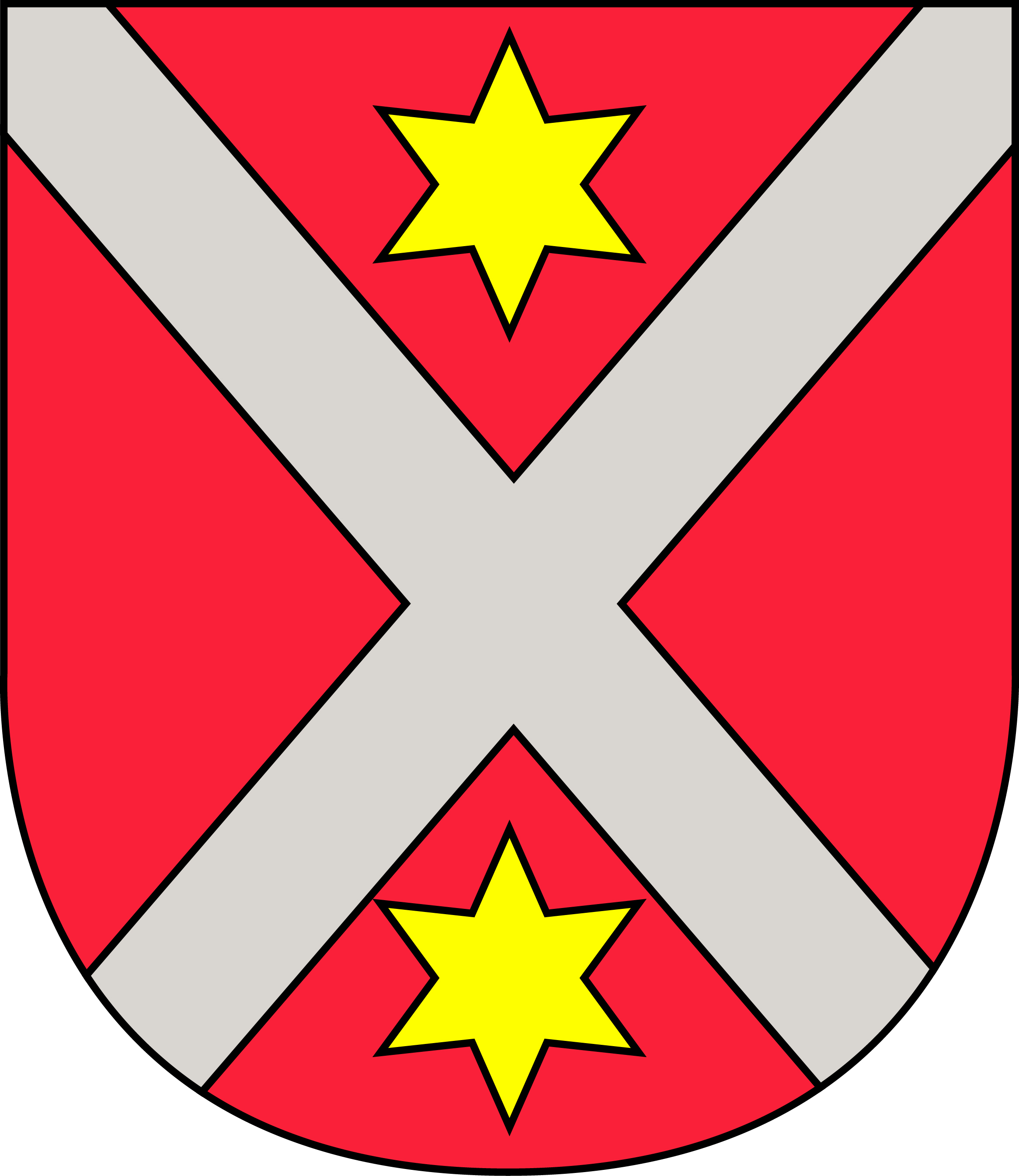 Ortsgemeinde Biedesheim