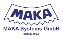 MAKA Systems GmbH