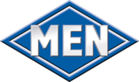 MEN – METALLWERK ELISENHÜTTE GMBH
