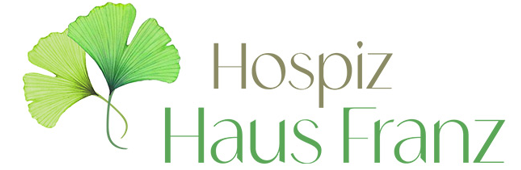 Bodelschwingh-Hospiz GmbH "Haus Franz"