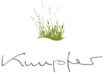 Gasthof Knupfer Inhaber Bernhard Knupfer