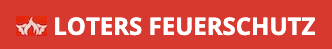 Lothar Rahn Loters Feuerschutz