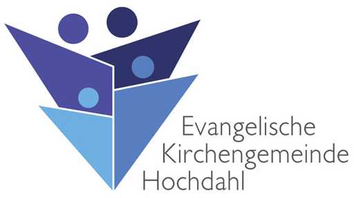 Ev. Kirchengemeinde Hochdahl - Gemeindebüro -