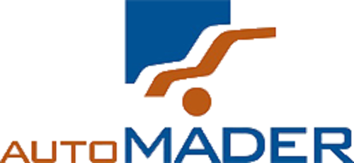 Auto Mader GmbH