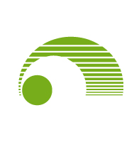 AVR UmweltService GmbH