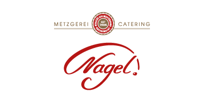 Metzgerei Nagel