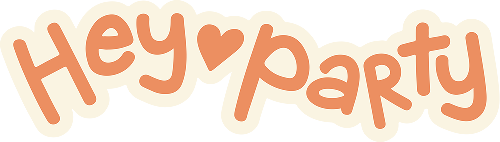 Boka + Boka GbR - hey party