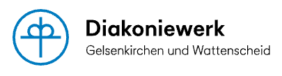 Diakoniewerk Gelsenkirchen und Wattenscheid e.V.