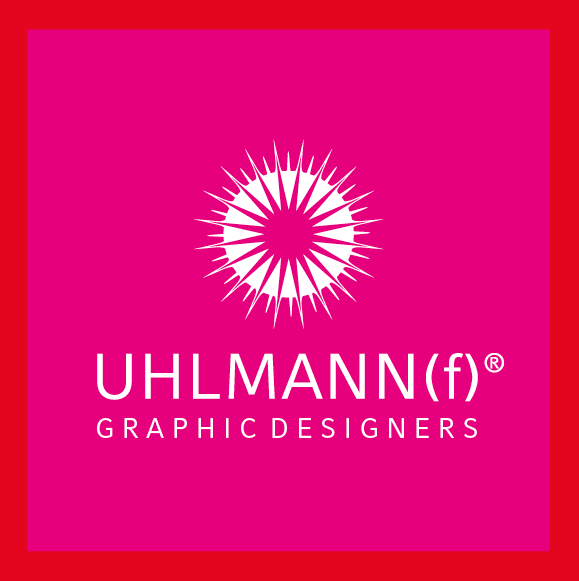Uhlmann(f) GraphicDesigners
