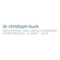 Praxis Dr. med. Christoph Buck