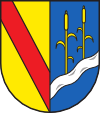 Ortsgemeinde Rohrbach
