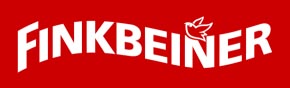 Finkbeiner GmbH & Co. KG