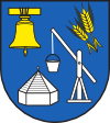 Ortsgemeinde Raversbeuren